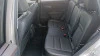 Nissan X-Trail 5pl 1.5 e-4ORCE 158kW 4x4 A/T Tekna Nissan X-Trail 5pl 1.5 e-4ORCE 158kW 4x4 A/T Tekna