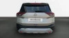 Nissan X-Trail 5pl 1.5 e-4ORCE 158kW 4x4 A/T Tekna Nissan X-Trail 5pl 1.5 e-4ORCE 158kW 4x4 A/T Tekna