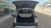 Nissan X-Trail 5pl 1.5 e-4ORCE 158kW 4x4 A/T Tekna Nissan X-Trail 5pl 1.5 e-4ORCE 158kW 4x4 A/T Tekna