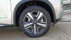 Nissan X-Trail 5pl 1.5 e-4ORCE 158kW 4x4 A/T Tekna Nissan X-Trail 5pl 1.5 e-4ORCE 158kW 4x4 A/T Tekna