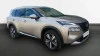 Nissan X-Trail 5pl 1.5 e-4ORCE 158kW 4x4 A/T Tekna Nissan X-Trail 5pl 1.5 e-4ORCE 158kW 4x4 A/T Tekna