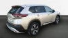 Nissan X-Trail 5pl 1.5 e-4ORCE 158kW 4x4 A/T Tekna Nissan X-Trail 5pl 1.5 e-4ORCE 158kW 4x4 A/T Tekna