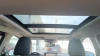 Nissan X-Trail 5pl 1.5 e-4ORCE 158kW 4x4 A/T Tekna Nissan X-Trail 5pl 1.5 e-4ORCE 158kW 4x4 A/T Tekna