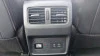 Nissan X-Trail 5pl 1.5 e-4ORCE 158kW 4x4 A/T Tekna Nissan X-Trail 5pl 1.5 e-4ORCE 158kW 4x4 A/T Tekna