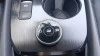 Nissan X-Trail 5pl 1.5 e-4ORCE 158kW 4x4 A/T Tekna Nissan X-Trail 5pl 1.5 e-4ORCE 158kW 4x4 A/T Tekna