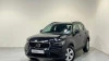 Volvo XC40 1.5 T2 Essential Auto