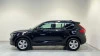 Volvo XC40 1.5 T2 Essential Auto