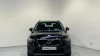 Volvo XC40 1.5 T2 Essential Auto