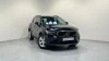 Volvo XC40 1.5 T2 Essential Auto