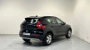 Volvo XC40 1.5 T2 Essential Auto