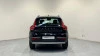 Volvo XC40 1.5 T2 Essential Auto