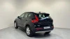Volvo XC40 1.5 T2 Essential Auto