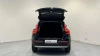 Volvo XC40 1.5 T2 Essential Auto