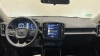 Volvo XC40 1.5 T2 Essential Auto