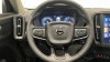 Volvo XC40 1.5 T2 Essential Auto