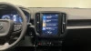 Volvo XC40 1.5 T2 Essential Auto