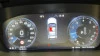 Volvo XC40 1.5 T2 Essential Auto