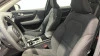 Volvo XC40 1.5 T2 Essential Auto