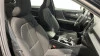 Volvo XC40 1.5 T2 Essential Auto