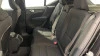 Volvo XC40 1.5 T2 Essential Auto