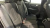 Volvo XC40 1.5 T2 Essential Auto
