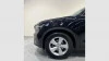Volvo XC40 1.5 T2 Essential Auto