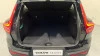 Volvo XC40 1.5 T2 Essential Auto