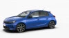 Opel Corsa 1.2T XHL 74kW (100CV) #YES