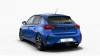 Opel Corsa 1.2T XHL 74kW (100CV) #YES