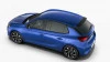 Opel Corsa 1.2T XHL 74kW (100CV) #YES