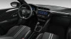 Opel Corsa 1.2T XHL 74kW (100CV) #YES