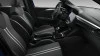 Opel Corsa 1.2T XHL 74kW (100CV) #YES
