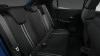 Opel Corsa 1.2T XHL 74kW (100CV) #YES