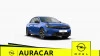 Opel Corsa 1.2T XHL 74kW (100CV) #YES