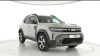 Dacia Duster 1.2 mild hybrid Journey 4x2 96kW 48v Dacia Duster 1.2 mild hybrid Journey 4x2 96kW 48v