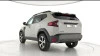 Dacia Duster 1.2 mild hybrid Journey 4x2 96kW 48v Dacia Duster 1.2 mild hybrid Journey 4x2 96kW 48v