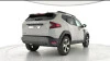Dacia Duster 1.2 mild hybrid Journey 4x2 96kW 48v Dacia Duster 1.2 mild hybrid Journey 4x2 96kW 48v