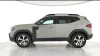 Dacia Duster 1.2 mild hybrid Journey 4x2 96kW 48v Dacia Duster 1.2 mild hybrid Journey 4x2 96kW 48v