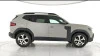 Dacia Duster 1.2 mild hybrid Journey 4x2 96kW 48v Dacia Duster 1.2 mild hybrid Journey 4x2 96kW 48v