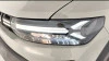 Dacia Duster 1.2 mild hybrid Journey 4x2 96kW 48v Dacia Duster 1.2 mild hybrid Journey 4x2 96kW 48v