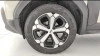 Dacia Duster 1.2 mild hybrid Journey 4x2 96kW 48v Dacia Duster 1.2 mild hybrid Journey 4x2 96kW 48v