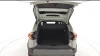 Dacia Duster 1.2 mild hybrid Journey 4x2 96kW 48v Dacia Duster 1.2 mild hybrid Journey 4x2 96kW 48v