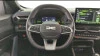 Dacia Duster 1.2 mild hybrid Journey 4x2 96kW 48v Dacia Duster 1.2 mild hybrid Journey 4x2 96kW 48v