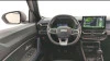 Dacia Duster 1.2 mild hybrid Journey 4x2 96kW 48v Dacia Duster 1.2 mild hybrid Journey 4x2 96kW 48v
