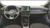 Dacia Duster 1.2 mild hybrid Journey 4x2 96kW 48v Dacia Duster 1.2 mild hybrid Journey 4x2 96kW 48v