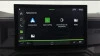 Dacia Duster 1.2 mild hybrid Journey 4x2 96kW 48v Dacia Duster 1.2 mild hybrid Journey 4x2 96kW 48v