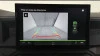 Dacia Duster 1.2 mild hybrid Journey 4x2 96kW 48v Dacia Duster 1.2 mild hybrid Journey 4x2 96kW 48v