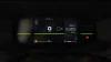 Dacia Duster 1.2 mild hybrid Journey 4x2 96kW 48v Dacia Duster 1.2 mild hybrid Journey 4x2 96kW 48v