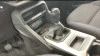 Dacia Duster 1.2 mild hybrid Journey 4x2 96kW 48v Dacia Duster 1.2 mild hybrid Journey 4x2 96kW 48v
