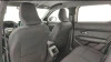Dacia Duster 1.2 mild hybrid Journey 4x2 96kW 48v Dacia Duster 1.2 mild hybrid Journey 4x2 96kW 48v